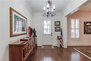 10853 Enclave Ln, Alpharetta, GA 30022 - Photo 5