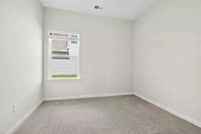 461 Fair Oak Lane, Calhoun, GA 30701 - Photo 29