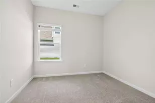 461 Fair Oak Ln, Calhoun, GA 30701 - Photo 29