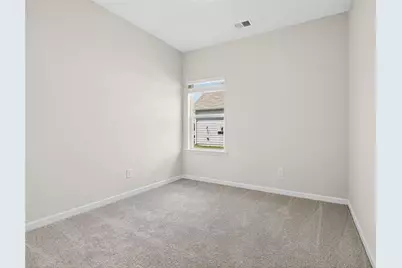 461 Fair Oak Lane, Calhoun, GA 30701 - Photo 27