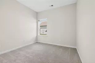 461 Fair Oak Ln, Calhoun, GA 30701 - Photo 27