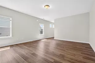 461 Fair Oak Ln, Calhoun, GA 30701 - Photo 5