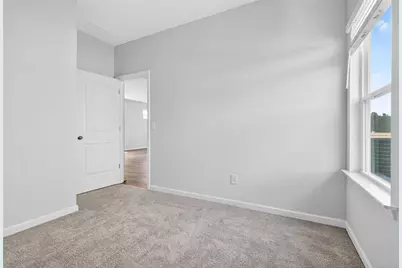 461 Fair Oak Lane, Calhoun, GA 30701 - Photo 25