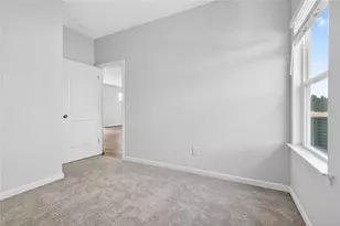 461 Fair Oak Ln, Calhoun, GA 30701 - Photo 25