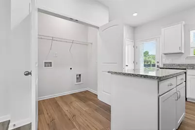 461 Fair Oak Lane, Calhoun, GA 30701 - Photo 23
