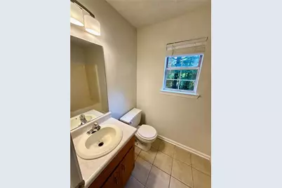30 Stoneview Terrace, Covington, GA 30016 - Photo 7