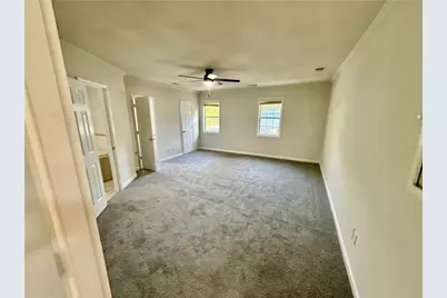 30 Stoneview Terrace, Covington, GA 30016 - Photo 3