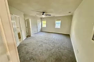 30 Stoneview Terrace, Covington, GA 30016 - Photo 3