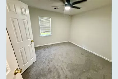 30 Stoneview Terrace, Covington, GA 30016 - Photo 5