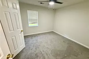 30 Stoneview Terrace, Covington, GA 30016 - Photo 5