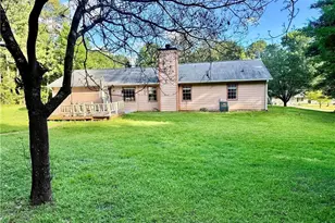 30 Stoneview Terrace, Covington, GA 30016 - Photo 13
