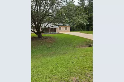 30 Stoneview Terrace, Covington, GA 30016 - Photo 19