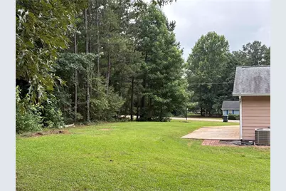 30 Stoneview Terrace, Covington, GA 30016 - Photo 17