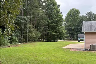 30 Stoneview Terrace, Covington, GA 30016 - Photo 17