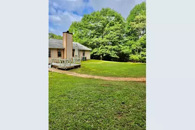 30 Stoneview Terrace, Covington, GA 30016 - Photo 15