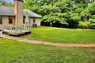30 Stoneview Terrace, Covington, GA 30016 - Photo 15