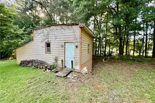 30 Stoneview Terrace, Covington, GA 30016 - Photo 9