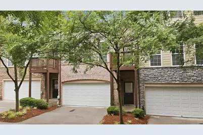 3646 Ashford Creek Place, Brookhaven, GA 30319 - Photo 25
