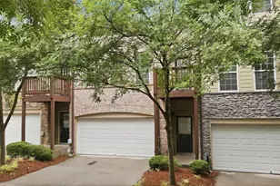 3646 Ashford Creek Pl, Brookhaven, GA 30319 - Photo 25