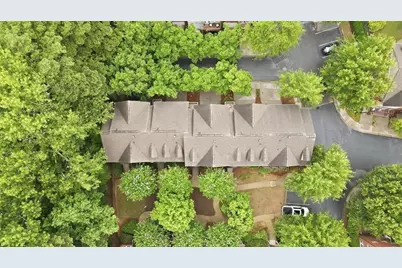 3646 Ashford Creek Place, Brookhaven, GA 30319 - Photo 27