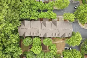 3646 Ashford Creek Pl, Brookhaven, GA 30319 - Photo 27
