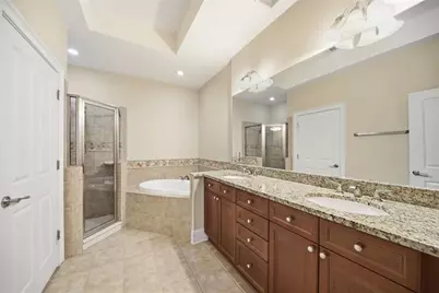 3646 Ashford Creek Place, Brookhaven, GA 30319 - Photo 17