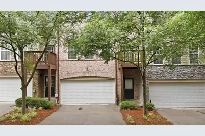 3646 Ashford Creek Place, Brookhaven, GA 30319 - Photo 23