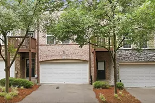 3646 Ashford Creek Pl, Brookhaven, GA 30319 - Photo 23