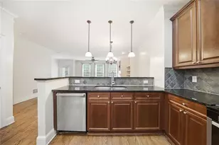 3646 Ashford Creek Pl, Brookhaven, GA 30319 - Photo 13