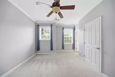 3646 Ashford Creek Place, Brookhaven, GA 30319 - Photo 5