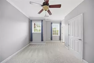 3646 Ashford Creek Pl, Brookhaven, GA 30319 - Photo 5