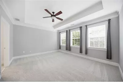3646 Ashford Creek Place, Brookhaven, GA 30319 - Photo 15