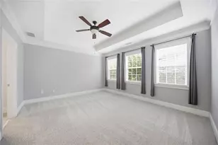 3646 Ashford Creek Pl, Brookhaven, GA 30319 - Photo 15
