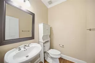 3646 Ashford Creek Pl, Brookhaven, GA 30319 - Photo 9