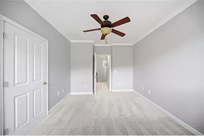 3646 Ashford Creek Place, Brookhaven, GA 30319 - Photo 19