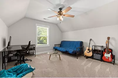 506 Pirklefield Drive, Covington, GA 30014 - Photo 21