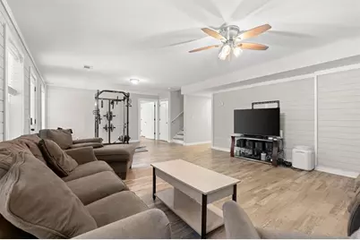 506 Pirklefield Drive, Covington, GA 30014 - Photo 27