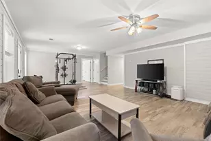 506 Pirklefield Dr, Covington, GA 30014 - Photo 27