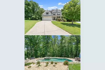 506 Pirklefield Drive, Covington, GA 30014 - Photo 1