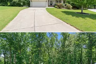 506 Pirklefield Dr, Covington, GA 30014 - Photo 1