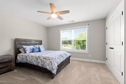 506 Pirklefield Drive, Covington, GA 30014 - Photo 13