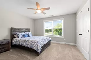 506 Pirklefield Dr, Covington, GA 30014 - Photo 13