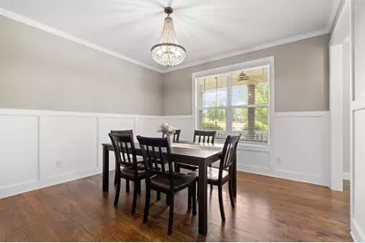 506 Pirklefield Drive, Covington, GA 30014 - Photo 11