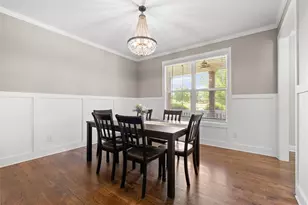 506 Pirklefield Dr, Covington, GA 30014 - Photo 11