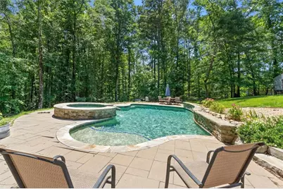506 Pirklefield Drive, Covington, GA 30014 - Photo 29