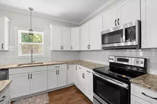 506 Pirklefield Dr, Covington, GA 30014 - Photo 13