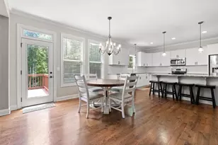 506 Pirklefield Dr, Covington, GA 30014 - Photo 7