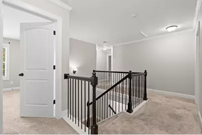 506 Pirklefield Drive, Covington, GA 30014 - Photo 15