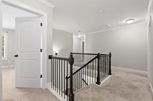 506 Pirklefield Dr, Covington, GA 30014 - Photo 15