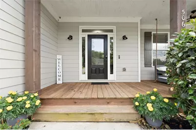 506 Pirklefield Drive, Covington, GA 30014 - Photo 3
